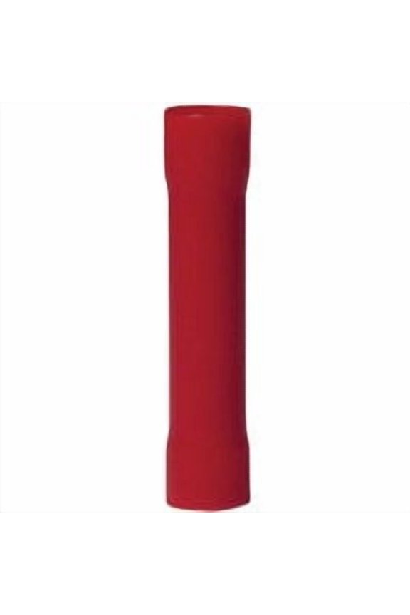 Gardner Bender Butt Splice - Pack of 2 Bulk Restock Pack