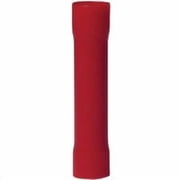 GB Electrical Gardner Bender Butt Splice - Pack of 2 Bulk Restock Pack