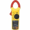 GB Electrical Gardner Bender Digital Clamp Meter - Pack of 12 ...