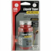 GB Electrical Gardner Bender Liquid Tape - Pack of 2 Value Multipack