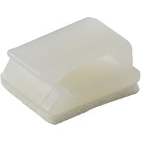 GB Electrical Gardner Bender Low Voltage Wire Clip - Pack of 10