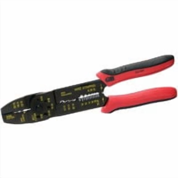 GB Electrical Gardner Bender Multi-Tool Wire Stripper - Pack of 10