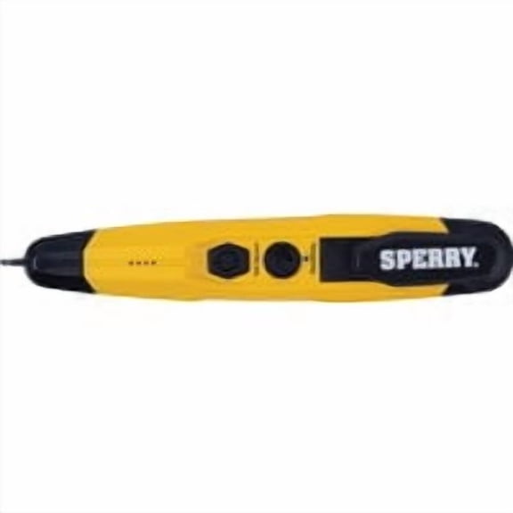 GB Electrical Gardner Bender Sperry Non-Contact Voltage Tester - Pack of 6
