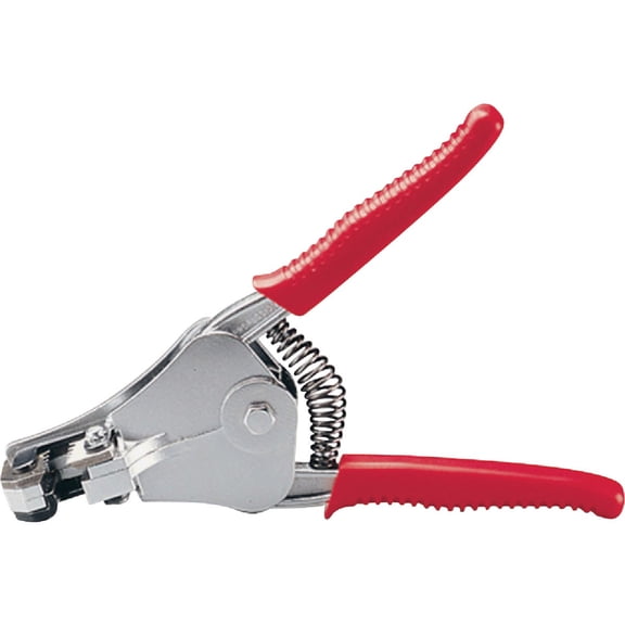 GB Electrical Gardner Bender Strip-Easy Wire Stripper - Pack of 6