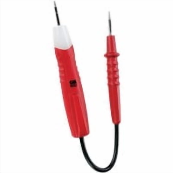 GB Electrical Gardner Bender Twin Probe Circuit Tester - Pack of 24