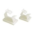 GB Electrical Gardner Bender Wire Clip - Pack of 3 - Walmart.com