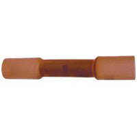 GB Electrical Gardner Bender Xtreme Butt Splice - Pack of 10 Bulk Buy Multipack