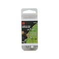 thumbnail image 1 of GB Xtreme Heavy Duty Electrical Lug - Crimp Mount, 5/16 Stud Size, Multicolor, 0.31", 1 of 2