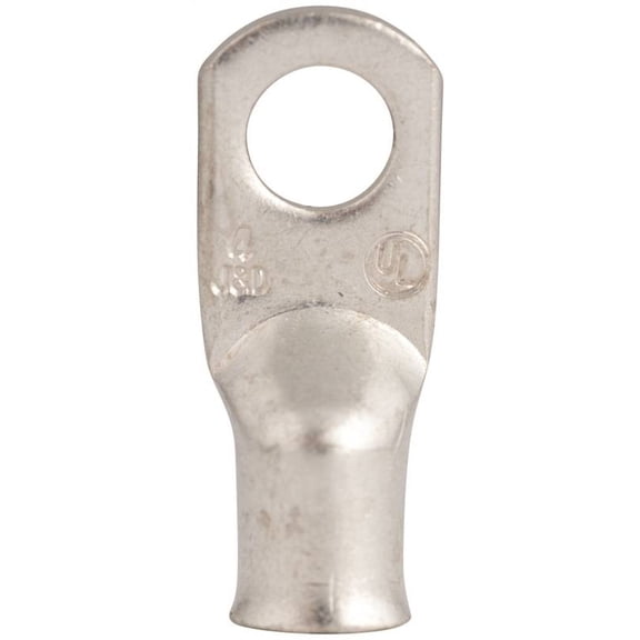 GB Electrical Heavy-Duty Lugs