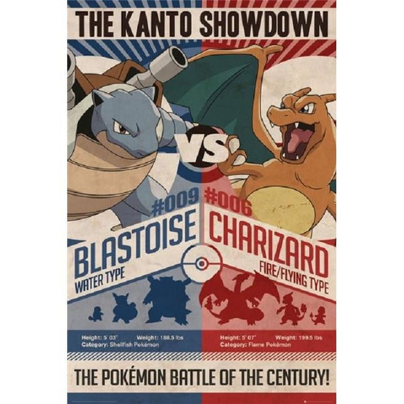 ポケモンカード VS ポスター pokemon poster ポケットモンスター ポケモンカードVsポスター ポケモンカード VS ポスター pokemon poster