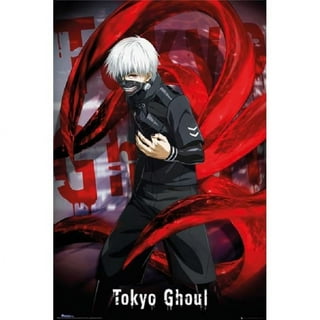 1000+ Anime Tokyo Ghoul HD Wallpapers and Backgrounds