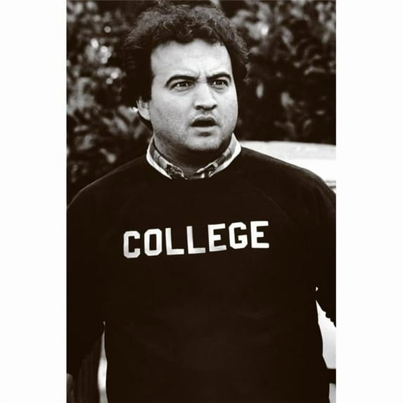 GB Eye XPE867571 Animal House College Poster Print, 24 x 36