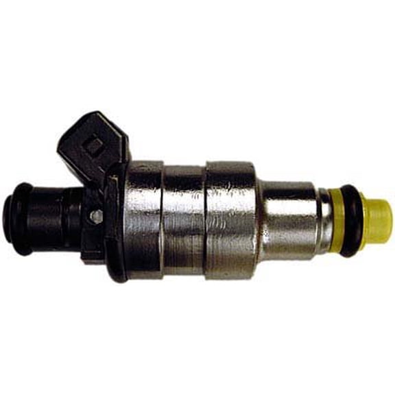 GB Fuel Injector 832-12108