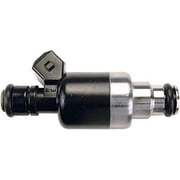 GB Remanufacturing 83211109 Fuel Injector