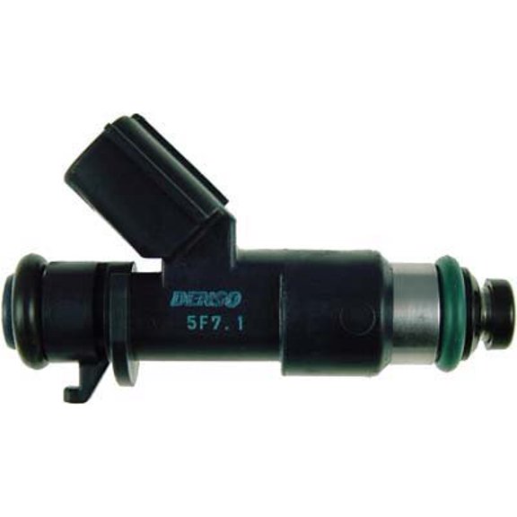 GBR 842-12328 Fuel Injector