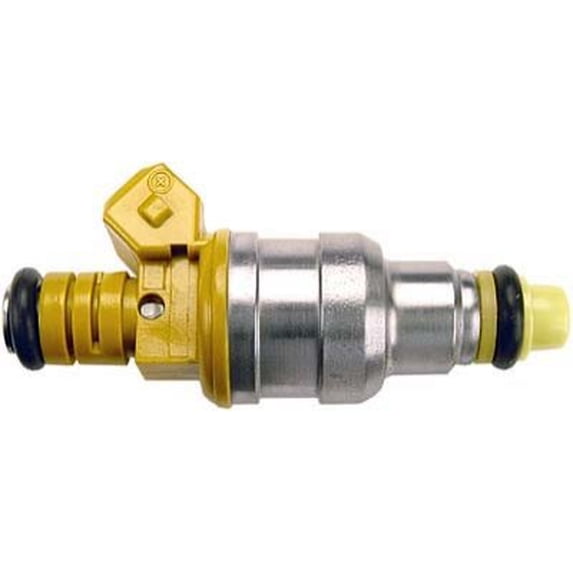 GB Remanufacturing 85212126 Fuel Injector
