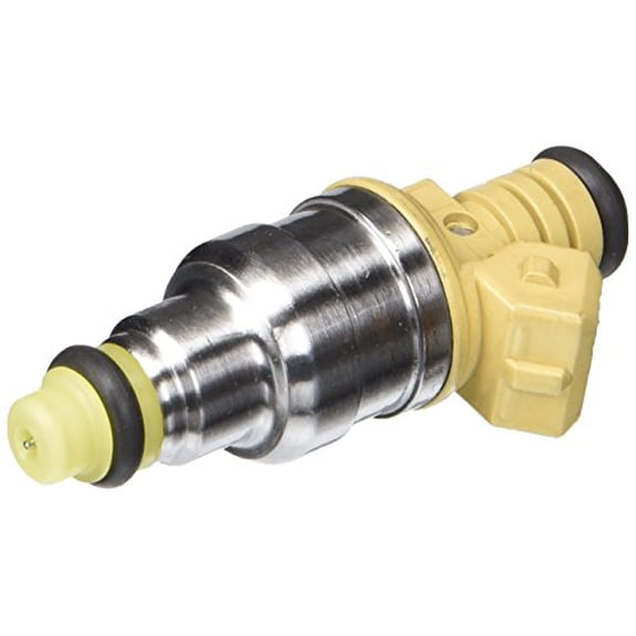 GB Remanufacturing 852-12128 Fuel Injector