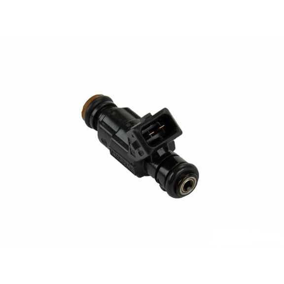 GB Remanufacturing 852-12169 Multi Port Injector