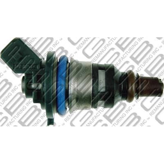 GBR 852-18108 Fuel Injector