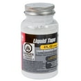 thumbnail image 1 of GB-GARDNER BENDER LTW-400 TAPE LIQUID 4OZ WHITE, 1 of 3