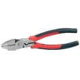 thumbnail image 1 of GB GBP-59P GB Lineman's Pliers, 1 of 1