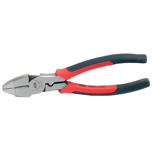 GB GBP-59P GB Lineman's Pliers