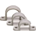 thumbnail image 1 of Gardner Bender 10pk 2" Plastic Strap GCC-610, 1 of 2