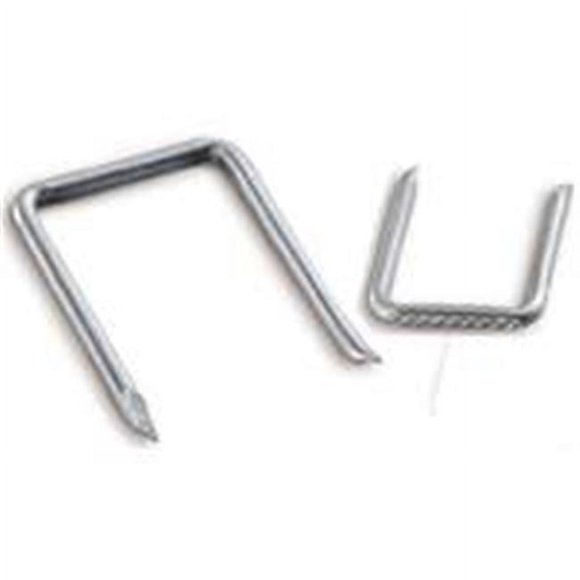 Steel Cable Connection