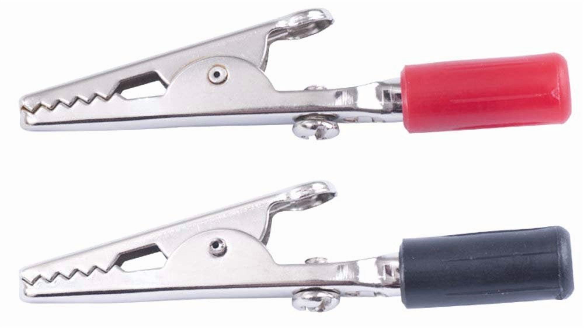 GB Gardner Bender 14-077 2