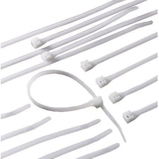 F Clips Electrical