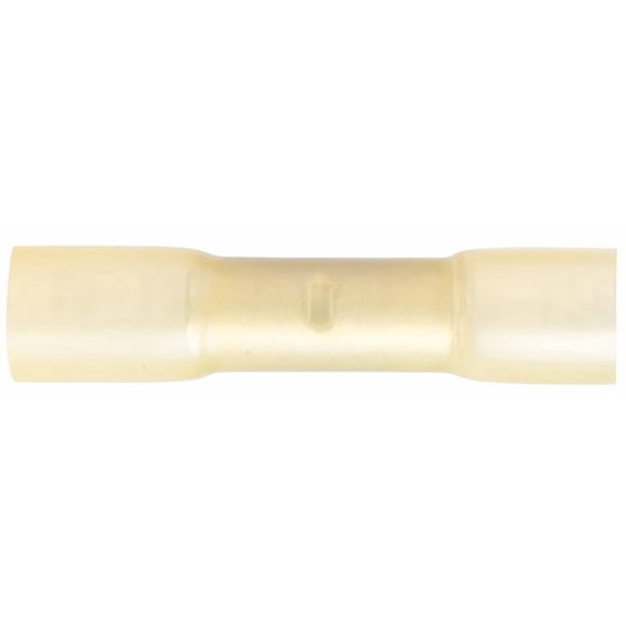 GB Gardner Bender AMT-126 12-10 Gauge Butt Splice Wire Terminal 3 Count