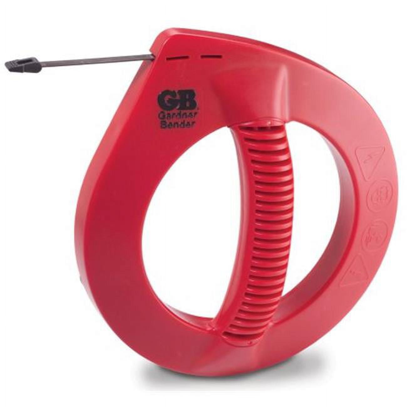 Gb fish tape deals