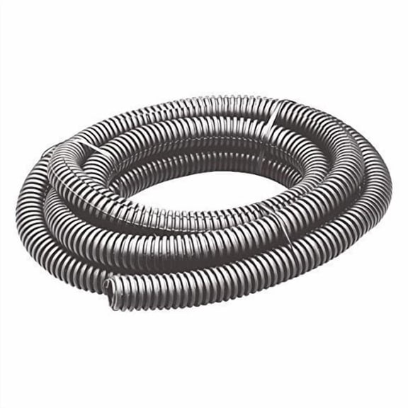 GB Gardner Bender FLX-757GR 3/4" x 5' Split Flex Tubing