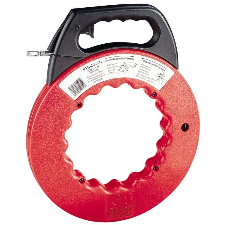 Gb cheap steel tape
