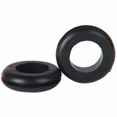 GB Gardner Bender GHG-1575 3/4" Hole Grommets 3 Count