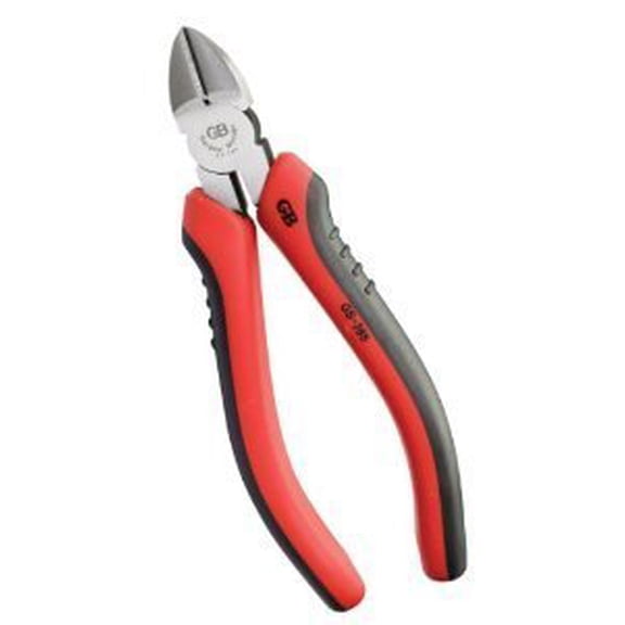 GB Gardner Bender GS-386 6-1/2" Diagonal Cutting Pliers
