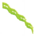 thumbnail image 1 of GB GSP-04 Twist-Apart Spacer, Plastic, Green, 1 of 3
