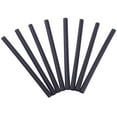 thumbnail image 1 of GB Gardner Bender HST-093 3/32" Polyolefin Thin Wall Heat Shrink Tubing 8 Count, 1 of 5
