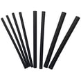 thumbnail image 1 of GB Gardner Bender HST-AST Heat Shrink Tubing Assortment, 1 of 2
