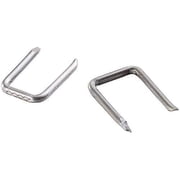 GB Gardner Bender MS-150 1/2" Metal Cable Staples 100 Count