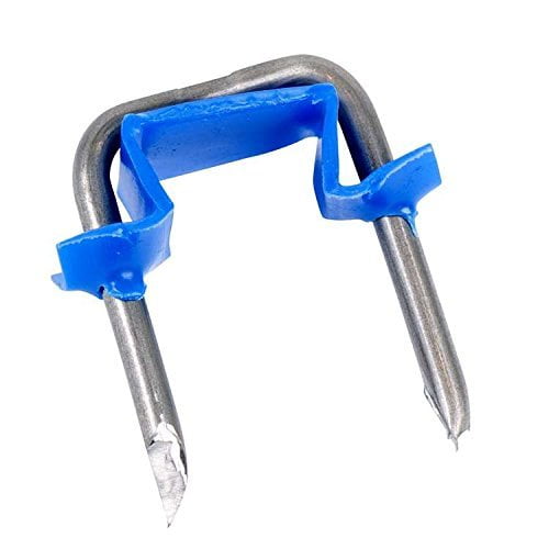 GB Gardner Bender MSI-1525T Insulated Cable Staples