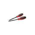 thumbnail image 1 of GB Gardner Bender SCE-3262 Insulated Screwdriver 2 Piece Set, 1 of 1