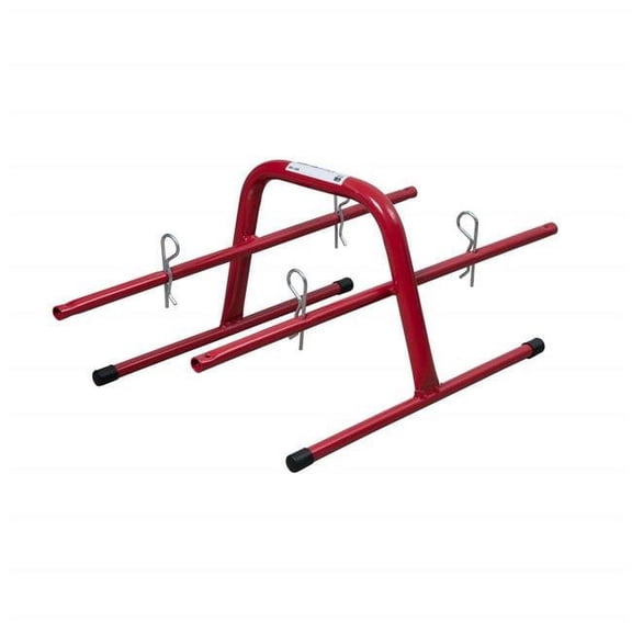 Gardner Bender Reel Stand,9-1/2" H,13-1/2" W,22-1/2" D WSP-100E