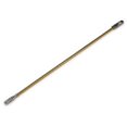 thumbnail image 1 of Gb Ftl5Gardner Bender Leader Brass Plated Metal Fish Tape, 1 of 2