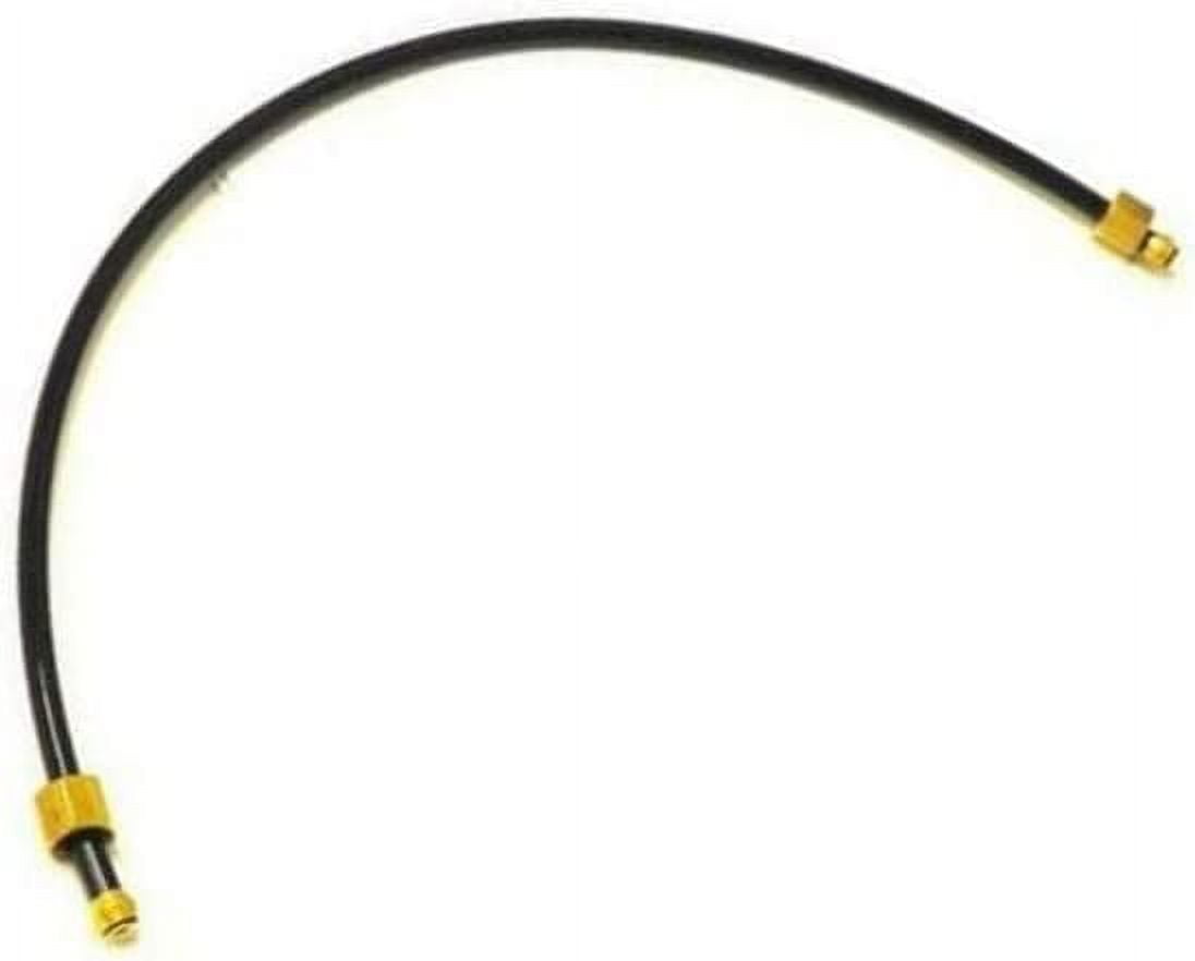 (GB) New 178D15KIT Rolair Air Compressor Unloader Tube Kit + full