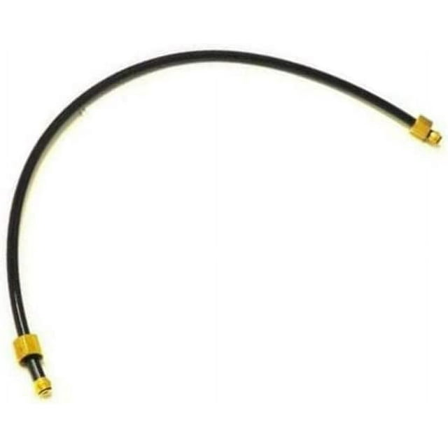 (GB) New 178D15KIT Rolair Air Compressor Unloader Tube Kit + full