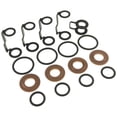 thumbnail image 1 of GB Remanufacturing 522-055 Fuel Injector Seal Kit Fuel Injector, 1 of 3