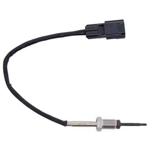 GB Remanufacturing 522-061 Exhaust Gas Temperature - EGT Sensor Emissions & SENSORS