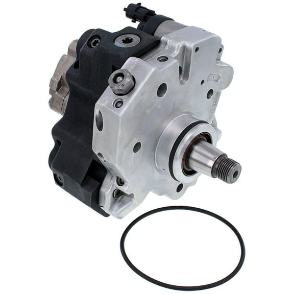 GB Remanufacturing 739-103 Fuel Injection Pump