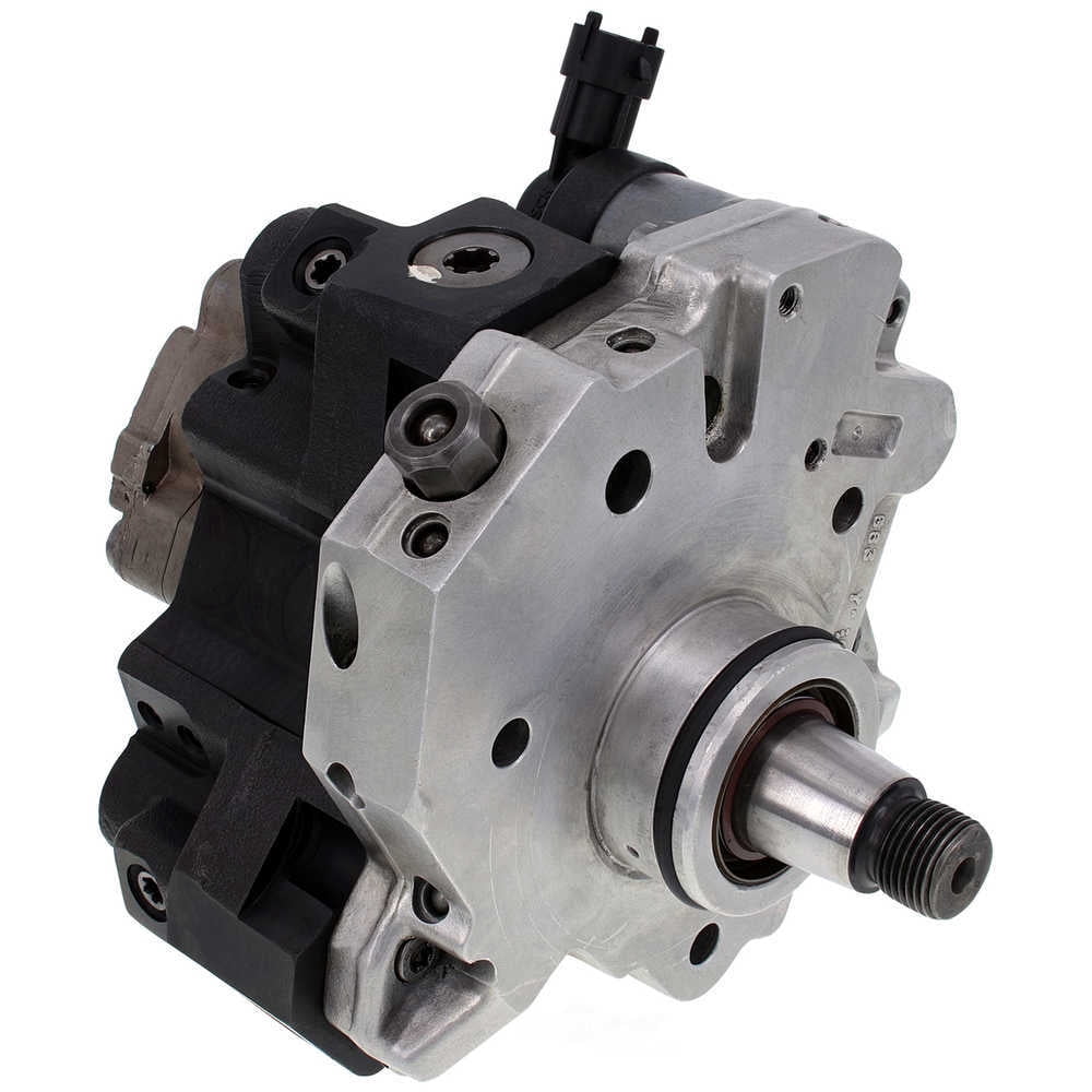 GB 739-104 Reman Diesel High Pressure Fuel Pump